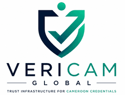 VeriCam Global